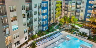 AMLI Piedmont Heights Gallery 3