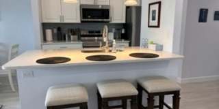 VENICE ISLAND - Condo with Canal View and Beach Access! Gallery 8