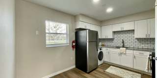 City Walk Villas Gallery 27