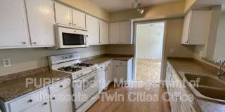 15825 Granada Ave Gallery 1