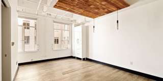 6253 Hollywood Blvd Gallery 22