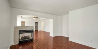 9711 Spinnaker Creek Avenue Gallery 4