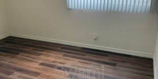 1709 W. Marine Avenue Gallery 21