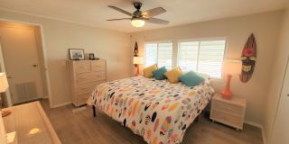 712 Carefree Gallery 15