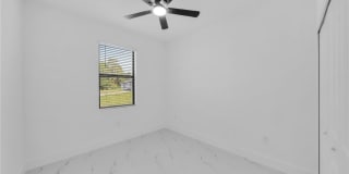 4982 Fairway Ct Gallery 5