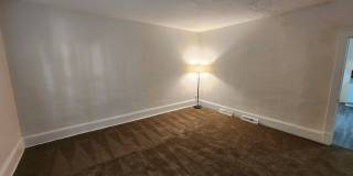 6701 Gertrude Ave Cleveland, OH 44105 6701 Gertrude Ave Cleveland, OH 44105 Gallery 7