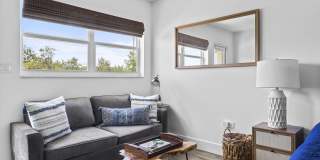 200 Wrenn Street Gallery 8