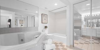 1515 S ARLINGTON RIDGE Road Gallery 29