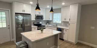 3 Bedroom 2 Bath In Alachua Gallery 3