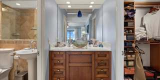 1000 LONGBOAT CLUB ROAD Gallery 8
