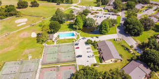1707 EAGLE POND DRIVE Gallery 16