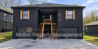 6918 Northside Drive Gallery 1
