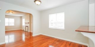 Berkeley Place Gallery 4