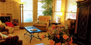 5315 Winston Drive Gallery 11