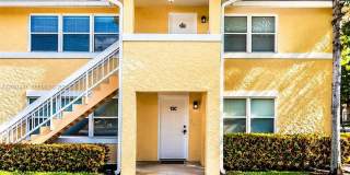10176 Twin Lakes Dr Gallery 1