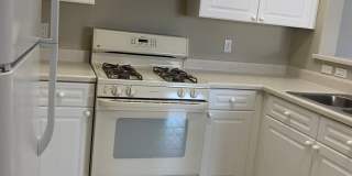 Remarkable totally renovated 2bed 2bath townhome is SW Las Vegas Gallery 31