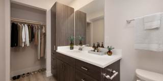 Track 281 Track 281 Gallery 63