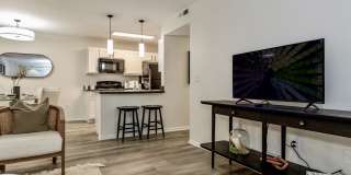 Winchester Park Gallery 5