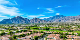 49845 Lago Drive Gallery 41