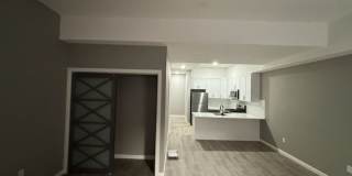 Fantastic location in Downtown New Haven! Studio, 1 bed and 4 Bedroom Gallery 11