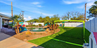 8140 E PINE Drive Gallery 56
