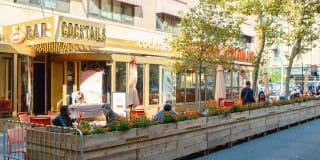 The Brooklyner Gallery 31