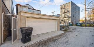 1815 S Ruble Street Gallery 17