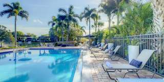 Westmount at Winter Park Gallery 23