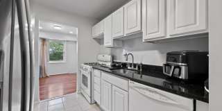 9808 47TH Place Gallery 21