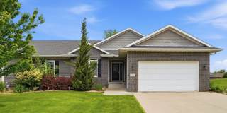 2726 Northview Lane Gallery 1