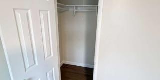 13238 Vanowen Street Gallery 17