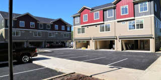 1200 Peak Gallery 18