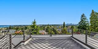 6710 36th Avenue Southwest Gallery 40