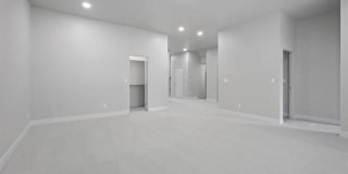 392 W Ridges Boulevard Gallery 22