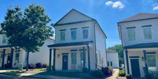 5 bedrooms in Rowandale Gallery 1