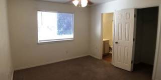 127 Cedargrove Gallery 7