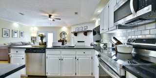 4404 Bridgewater Drive Gallery 8