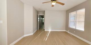 5929 Forest Creek Road Gallery 14