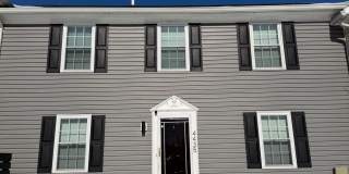 4435 CAPE COD Circle Gallery 1