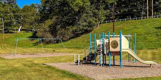 Lindenbrooke Gallery 18