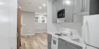 706 12TH Street NE Gallery 40
