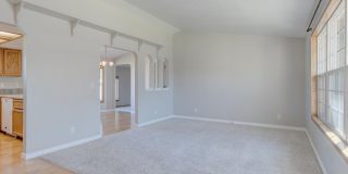 3BD Home on an Oversized Lot with a Standalone SHOP!! Gallery 18