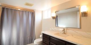 Spacious & Stylish Clubhouse Dr Home — 4 Bedrooms, 3 Baths, Plus a Private Office Retreat Gallery 22
