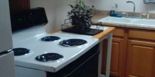 7119 70th Avenue Northeast Gallery 1