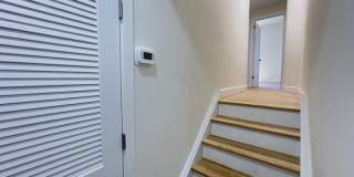 2013 Green St - 2FL Gallery 17