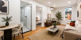 1439 Lincoln Place 1439 Lincoln Place Gallery 1