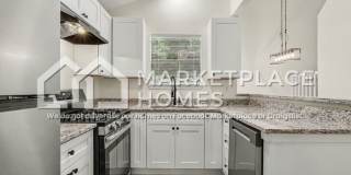 2070 Scarbrough Trl E Gallery 14