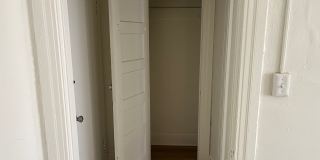 Carol Arms Apartments Gallery 5