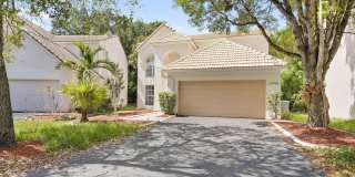 3740 Wilderness Way 3740 Wilderness Way Gallery 2