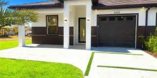 5358 30th Street SW Gallery 1